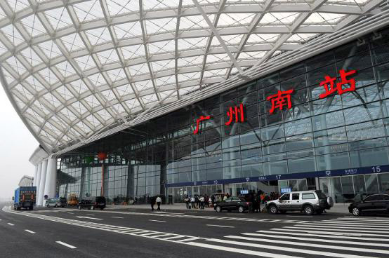 乐鱼平台网站_乐鱼(中国)
乐鱼平台网站_乐鱼(中国)案例