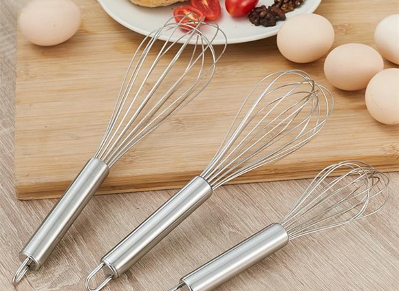 430乐鱼平台网站_乐鱼(中国)制品管在厨具中的应用优势