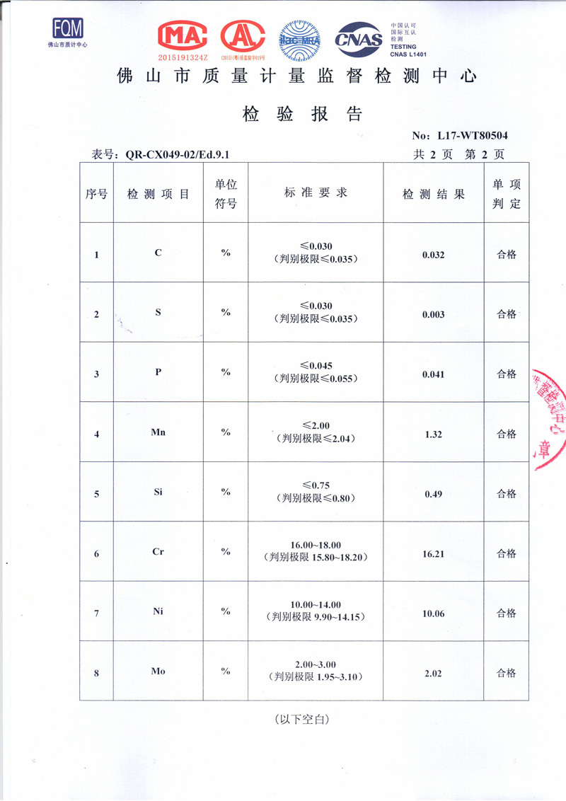 乐鱼平台网站_乐鱼(中国)
乐鱼平台网站_乐鱼(中国)检测报告