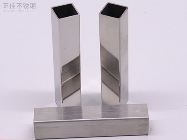 304乐鱼平台网站_乐鱼(中国)方管40x40产品图2