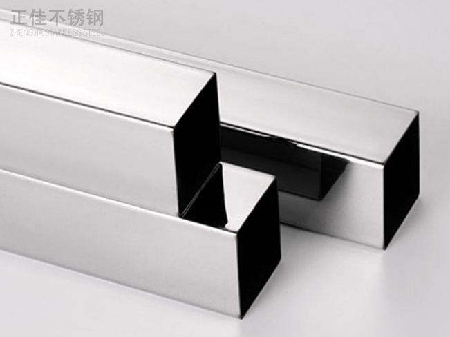 304乐鱼平台网站_乐鱼(中国)管