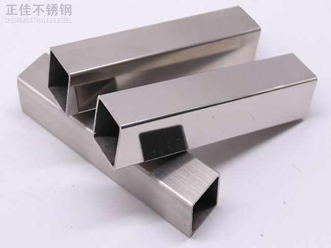 304乐鱼平台网站_乐鱼(中国)方管40x40