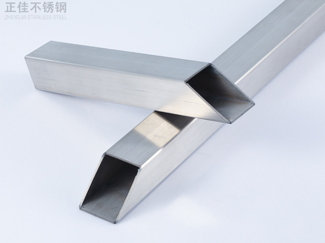 304乐鱼平台网站_乐鱼(中国)方管30x30