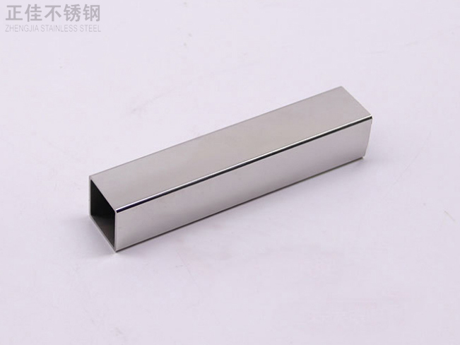 乐鱼平台网站_乐鱼(中国)304方管产品图片2