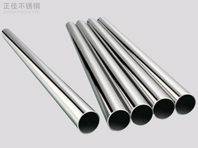304乐鱼平台网站_乐鱼(中国)管与铝型材在建筑装饰领域的对比