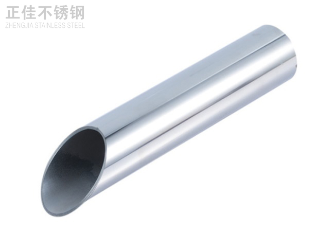 316乐鱼平台网站_乐鱼(中国)管