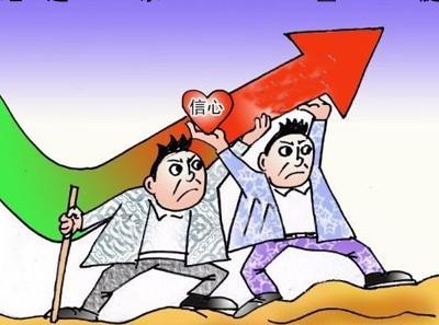 304乐鱼平台网站_乐鱼(中国)管价格