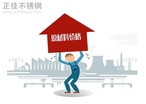乐鱼平台网站_乐鱼(中国)原材料价格高