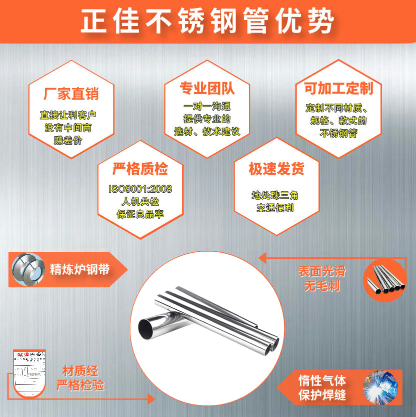 201乐鱼平台网站_乐鱼(中国)管