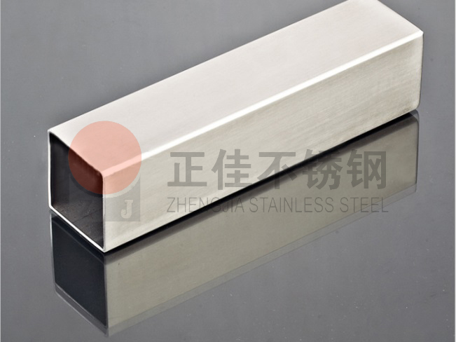 201乐鱼平台网站_乐鱼(中国)方管喷涂