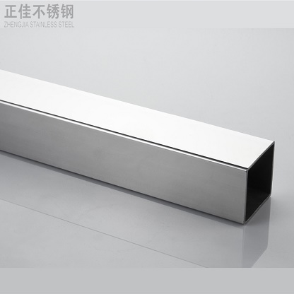 201乐鱼平台网站_乐鱼(中国)管