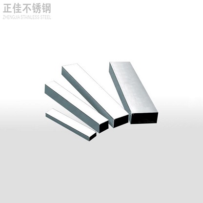 201乐鱼平台网站_乐鱼(中国)管