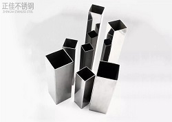 拉丝304乐鱼平台网站_乐鱼(中国)方管