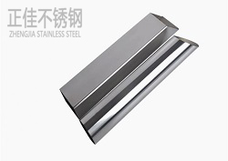 304乐鱼平台网站_乐鱼(中国)圆管