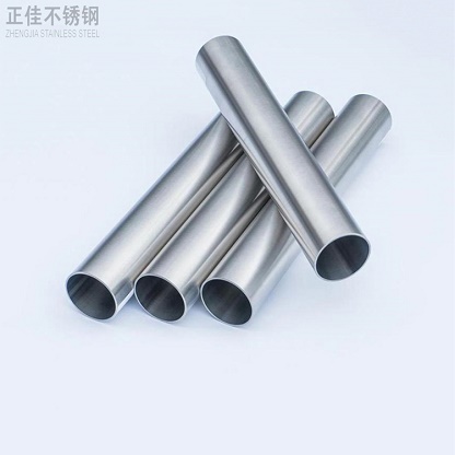 304拉丝乐鱼平台网站_乐鱼(中国)管