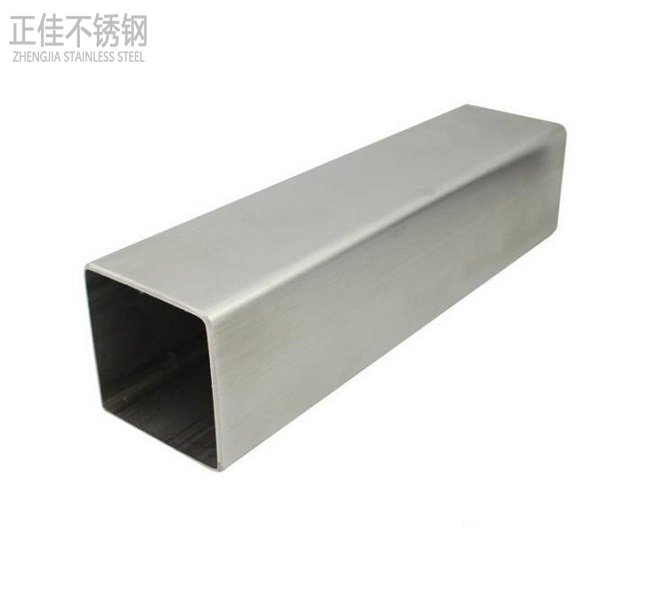 304乐鱼平台网站_乐鱼(中国)拉丝管
