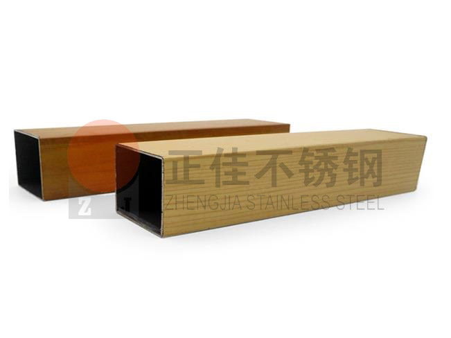 304乐鱼平台网站_乐鱼(中国)工程装饰管材质保证