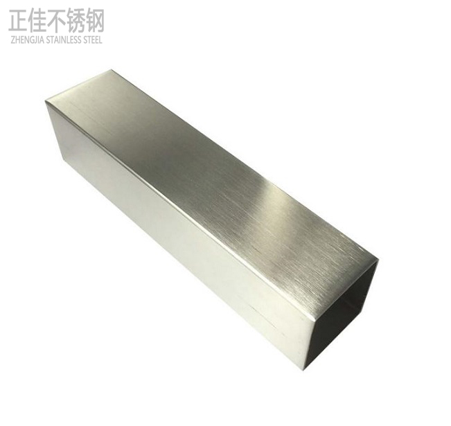 304乐鱼平台网站_乐鱼(中国)拉丝管