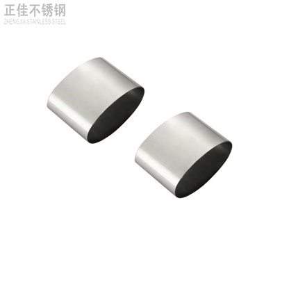 304乐鱼平台网站_乐鱼(中国)椭圆管