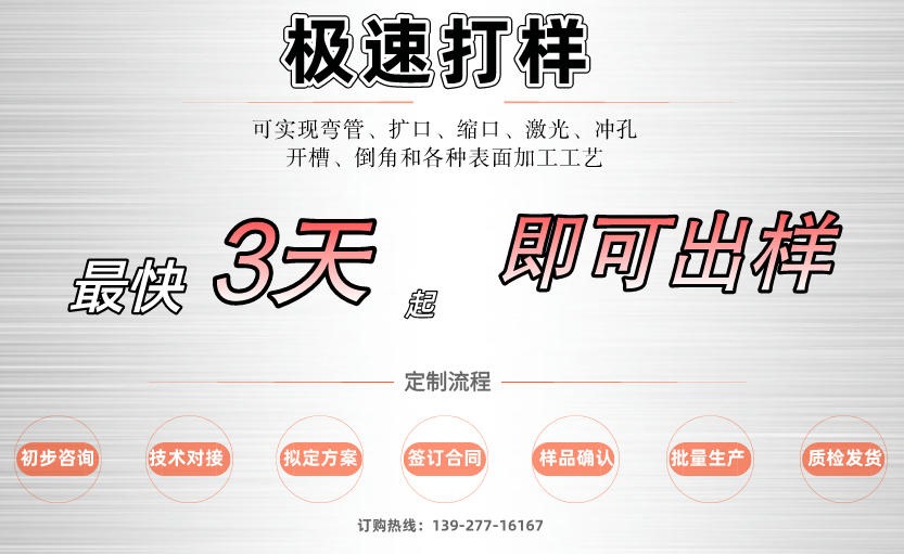 304乐鱼平台网站_乐鱼(中国)管材