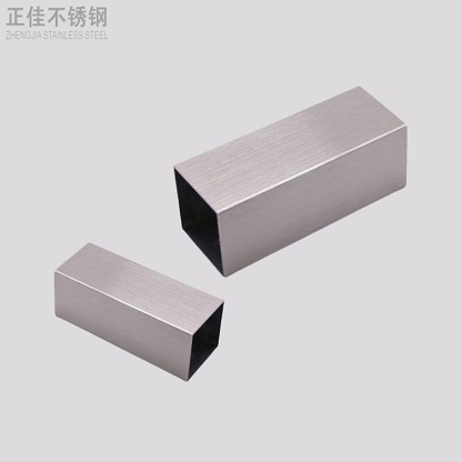拉丝乐鱼平台网站_乐鱼(中国)方管