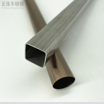 304乐鱼平台网站_乐鱼(中国)管批发