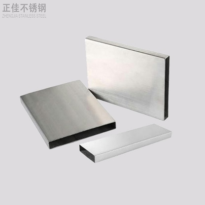 304拉丝乐鱼平台网站_乐鱼(中国)管