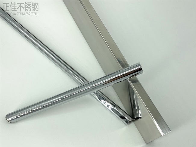 乐鱼平台网站_乐鱼(中国)304装饰管