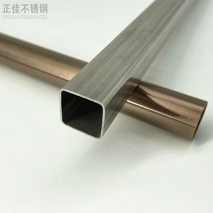 304乐鱼平台网站_乐鱼(中国)管批发