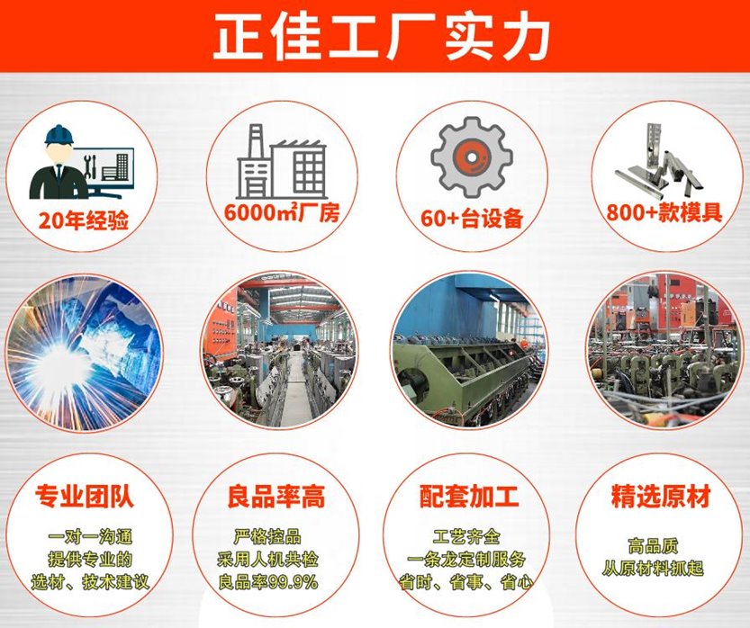 316l乐鱼平台网站_乐鱼(中国)管