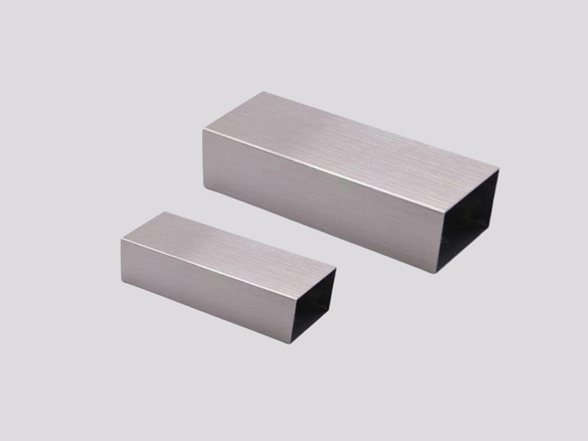 316l乐鱼平台网站_乐鱼(中国)管