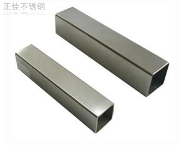 乐鱼平台网站_乐鱼(中国)装饰方管30x1.2产品图片1