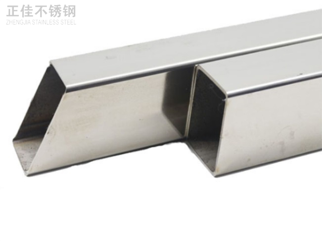 乐鱼平台网站_乐鱼(中国)装饰方管30x1.2产品图片2