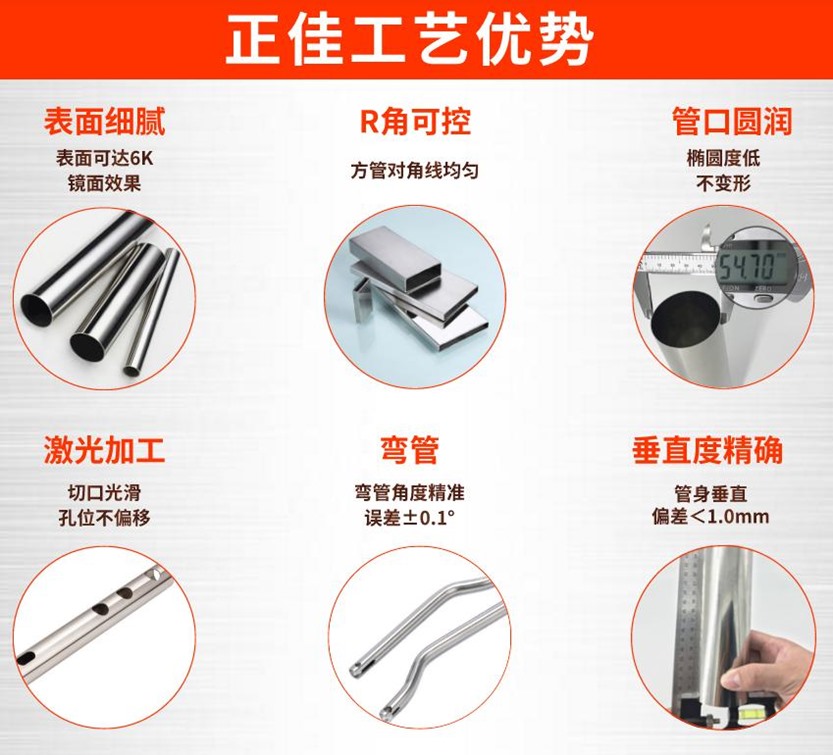 316l乐鱼平台网站_乐鱼(中国)管