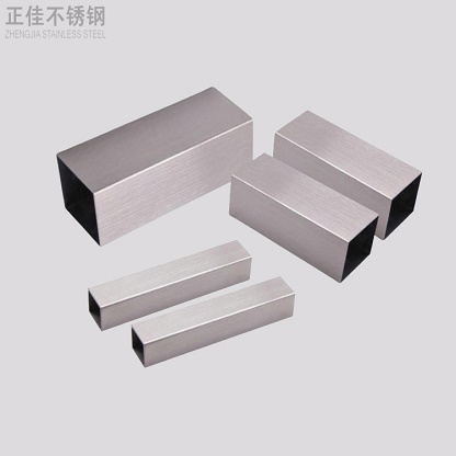 316乐鱼平台网站_乐鱼(中国)方管
