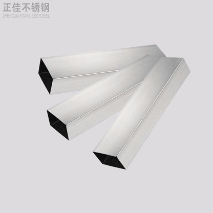 316乐鱼平台网站_乐鱼(中国)方管