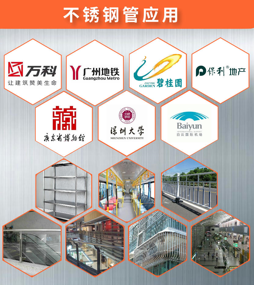 316L乐鱼平台网站_乐鱼(中国)管材