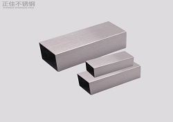 316l乐鱼平台网站_乐鱼(中国)管