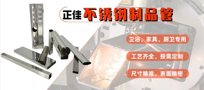 409乐鱼平台网站_乐鱼(中国)管