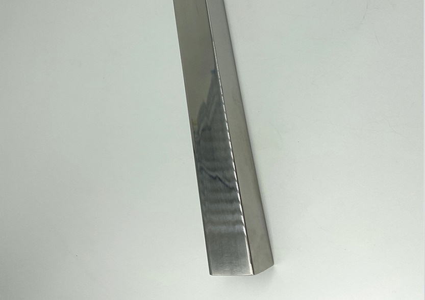 430乐鱼平台网站_乐鱼(中国)管家具用
