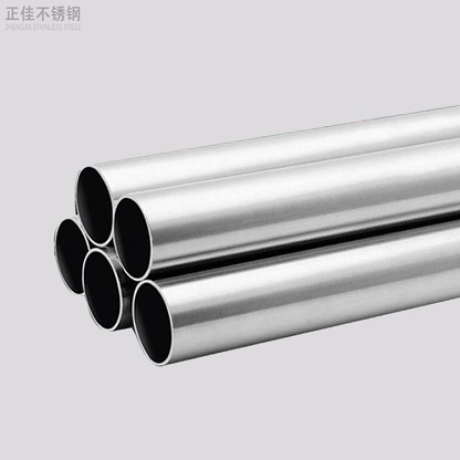 430乐鱼平台网站_乐鱼(中国)管