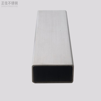 430乐鱼平台网站_乐鱼(中国)管