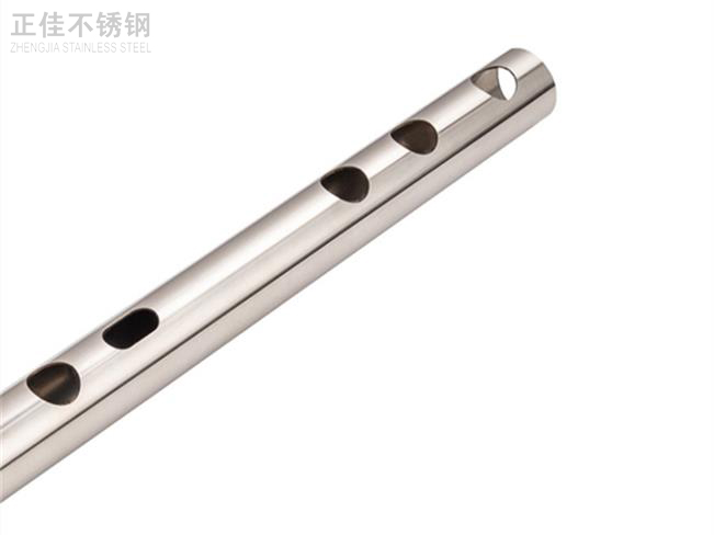 乐鱼平台网站_乐鱼(中国)排孔管4
