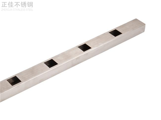 乐鱼平台网站_乐鱼(中国)排孔管2