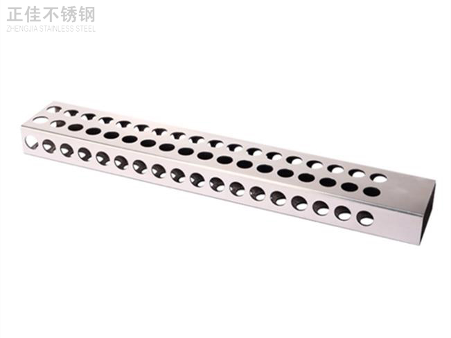 乐鱼平台网站_乐鱼(中国)排孔管5