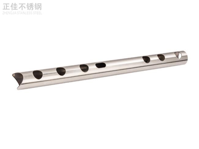 乐鱼平台网站_乐鱼(中国)排孔管2