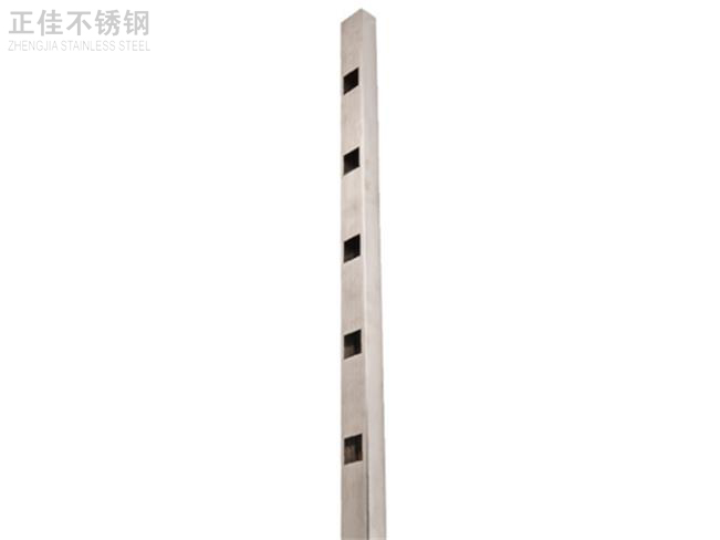 乐鱼平台网站_乐鱼(中国)排孔管4