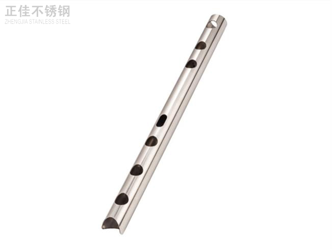 乐鱼平台网站_乐鱼(中国)排孔管