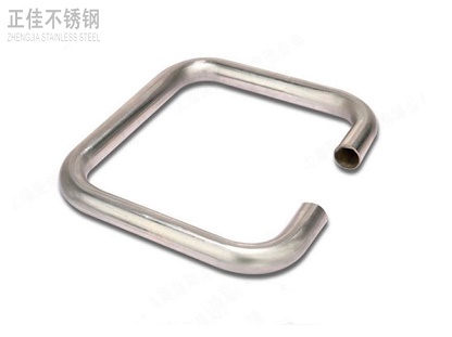 乐鱼平台网站_乐鱼(中国)家具弯管