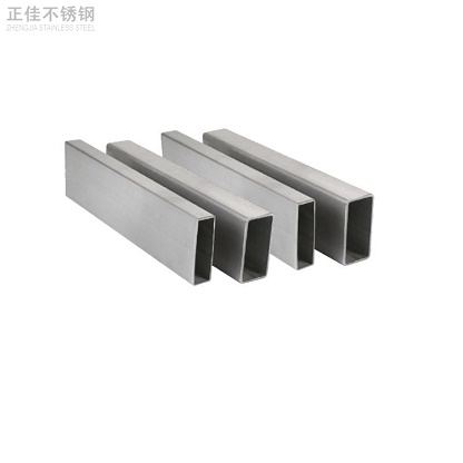 乐鱼平台网站_乐鱼(中国)家具管